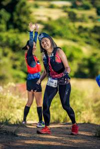 BIB: 1199
                            <button type="button" onclick="openModal(19145714)" class="btn btn-primary btn-sm float-right btn-popup" data-toggle="modal" data-target=".modal-high-quality">
                        <i class="fas fa-shopping-cart"></i> Add to Cart
                    </button>
                                            <button type="button" onclick="isThisMe(19145714, true)" class="btn btn-success btn-sm float-right btn-popup btn-isme hidden" data-toggle="tooltip" data-placement="bottom" title="นี่คือรูปของคุณใช่ไหม คลิกที่นี่เพื่อเอาเข้าอัลบั้ม">
                        <i class="fas fa-plus"></i> Add to album
                    </button>
                    <button type="button" onclick="isThisMe(19145714, false)" class="btn btn-warning btn-sm float-right btn-popup btn-isnotme hidden">
                        <i class="fas fa-ban"></i> Remove from album
                    </button>